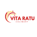 LOGO PT VITA RATU CULINARY